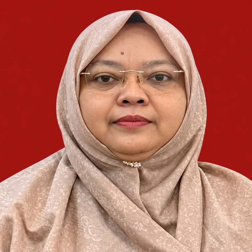 Nur'afiah Zarkasyi